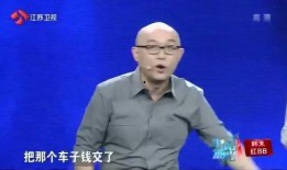 孟非最新爆料,揭秘娱乐圈不为人知的幕后故事