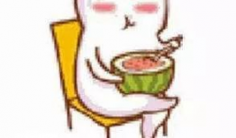 榆次吃瓜最新事件爆料是真的吗,真相揭秘还是网络谣言？