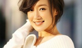 明星最新猛料大爆料图片,明星最新猛料大揭秘，真相令人震惊！