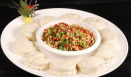 鸡仔最新爆料,揭秘娱乐圈最新动态