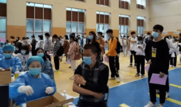 博德风彩爆料最新消息今天,今日热点事件深度解析