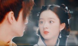 赵灵儿上线最新爆料视频,神秘技能引期待，经典角色再焕新生