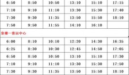 最新爆料小周期调整,最新爆料揭示市场波动背后的秘密