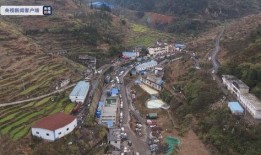 留坝县导游爆料事件最新,揭秘旅游行业潜规则与利益纠葛