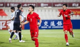 武磊球场爆料视频最新在线观看,独家视角直击精彩瞬间