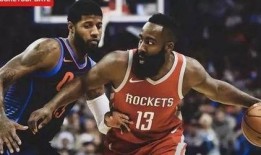 woj最新爆料乔治,Woj独家爆料揭示内幕