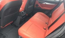 x6降价消息最新爆料,x6惊爆降价！最新爆料揭示惊人优惠力度