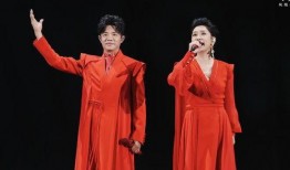 凤凰传奇最新爆料,神秘爆料引粉丝热议