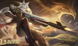 凯的最新皮肤爆料特效,炫彩特效，光影交织，揭秘神秘力量