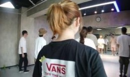 搞笑明星爆料视频大全最新,笑料百出！搞笑明星爆料视频大盘点