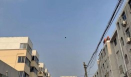 靖江三江路最新爆料,繁华地段焕新升级，未来可期