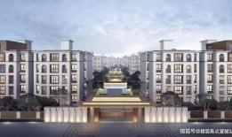 超员决战官方最新的爆料,官方最新爆料揭秘神秘势力与激战巅峰