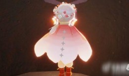 情人节物品光遇最新爆料,浪漫元素揭秘，甜蜜新品抢先看