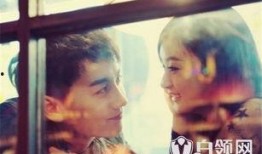 娱乐圈最新八卦爆料陈晓,娱乐圈再掀波澜！