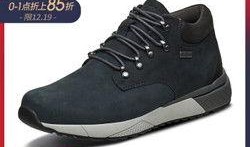 斯凯奇最新爆料,揭秘品牌创新与未来趋势