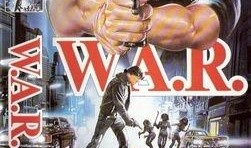 贼王最新爆料电影,揭秘电影幕后惊心动魄的真相