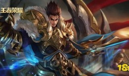 s21赛季玩法爆料最新,策略升级，竞技新篇章