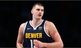 约基奇最新爆料,新赛季备战背后的故事与挑战