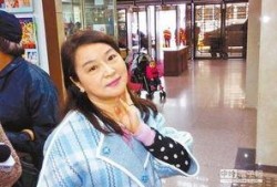 周玉蔻最新爆料,揭秘事件背后惊人真相！