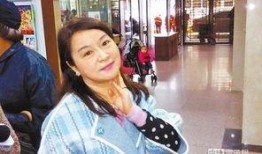 周玉蔻最新爆料,揭秘事件背后惊人真相！