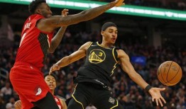 乔丹普尔最新爆料消息是真的吗,真相还是谣言？