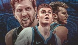 独行侠小浪最新爆料,最新爆料背后的故事与真相