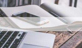 王宝山最新爆料消息,娱乐圈背后的惊人真相