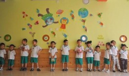 三门幼儿园爆料事件最新,揭开儿童安全与教育监管的隐忧