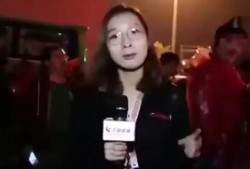 依哥最新爆料新闻直播视频,最新爆料新闻背后的真相与内幕