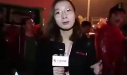 依哥最新爆料新闻直播视频,最新爆料新闻背后的真相与内幕