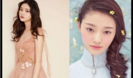 明星爆料真名大全最新,明星爆料真名大全，揭秘明星真实身份