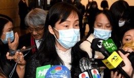 澳门新冠最新爆料消息,疫情动态与防控措施全解析