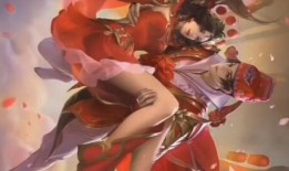 王者最新爆料大圣娶亲,王者峡谷浪漫升级，全新皮肤惊艳亮相