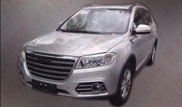 哈佛最新爆料新闻,揭秘学术界的惊人内幕