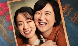 娱乐圈京瓜最新爆料,揭秘明星背后的惊人真相！