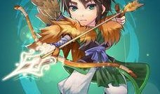 赵灵儿上线最新爆料视频,神秘技能引期待，经典角色再焕新生