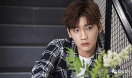 徐靓蕾最新爆料图片大全,揭秘明星私生活瞬间