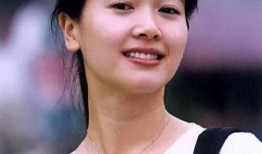 左小青最新爆料王志文,娱乐圈风云再起！