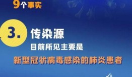 英媒爆料新冠肺炎病毒最新消息,变异株肆虐全球，疫苗研发面临新挑战