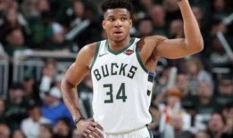 沃神最新爆料字母哥视频,沃神揭秘篮球巨星惊人实力！”