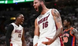 乔丹普尔最新爆料消息是真的吗,真相还是谣言？