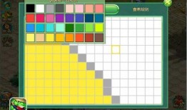 最新心愿宝箱爆料,最新爆料揭示神秘宝藏等你来寻