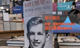 小马慢慢黑料爆料最新内容,揭秘娱乐圈惊人内幕