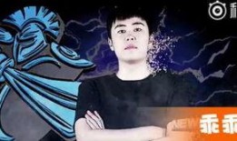 三支战队爆料视频最新版,巅峰对决背后的秘密与悬念