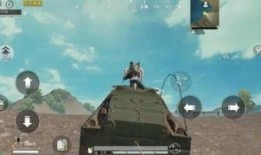 和平精英最新皮肤爆料曝光,炫酷爆料，视觉盛宴即将开启！