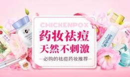 痘哥最新动态爆料,揭秘娱乐圈幕后真相