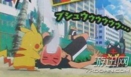 小智动漫最新版爆料,全新剧情与角色大揭秘！