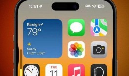 苹果手机最新爆料软件,颠覆性新软件功能即将亮相