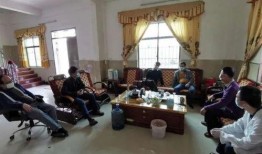 惠州良井爆料事件最新,真相揭开，网络舆论的力量与责任