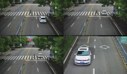 长春爆料医生名单最新消息,事件真相与各方回应揭晓